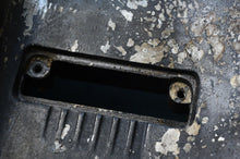 Load image into Gallery viewer, 25 30 hp Tohatsu Nissan GEAR CASE 346S6000006 two stroke 1996 - four stroke 2002-2009