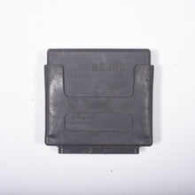 Cargar imagen en el visor de la galería, DF 90 115 hp Suzuki 33920-90J50 UNIT, ENGINE CONTROL Unit, f8t 96876 replace 90j51 90jb0