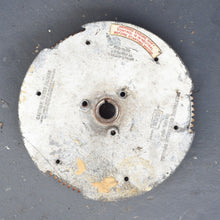 Cargar imagen en el visor de la galería, 115 140 hp Chrysler Force inline 4 flywheel FA404097 F404097, Mercury FCB23 two stroke