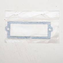Load image into Gallery viewer, 150 175 200 225 hp Yamaha 6e5-13621-a1-00 .GASKET, VALVE SEAT, intake repair