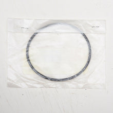 Charger l'image dans la galerie, 115 130 150 175 200 220 225 HP Yamaha 93210-74m35 o-ring, crank & piston