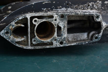Load image into Gallery viewer, 25 30 hp Tohatsu Nissan GEAR CASE 346S6000006 two stroke 1996 - four stroke 2002-2009