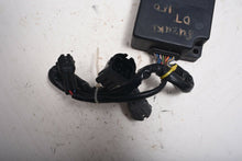 Cargar imagen en el visor de la galería, DT 150 200 225 hp Suzuki efi ICU Ignition Control Unit, f8t30271, 87d0, 30271, 6 cylinder