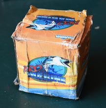 Load image into Gallery viewer, 200 - 300 HP Yamaha V6 piston, 3 liter, 2003-2008, Pro Marine