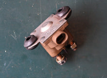 Cargar imagen en el visor de la galería, 200 hp Evinrude E-tec Starter Solenoid Relay 586774, etec OMC brp Johnson