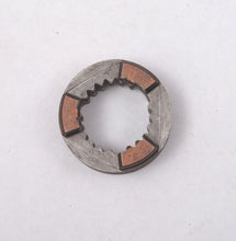 Cargar imagen en el visor de la galería, 20 25 30 35 hp OMC 0337020 shifter cluth dog 337020, 18-1290 Sierra, 778404 0778404 1992-2001
