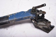 Charger l'image dans la galerie, 9.5 15 hp Evinrude Johnson tiller handle vintage engine 1960s, OMC oem