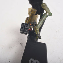 Charger l'image dans la galerie, DT 175 200 225 hp Suzuki 32910-87d20 ICU Ignition Control Unit TWO STROKE 1989-95 f8t30273 87d2