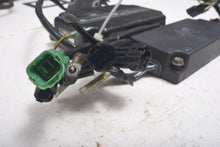 Load image into Gallery viewer, DT 150 225 hp Suzuki CDI Unit 32910-88d40 f8t30296, EFI unit 33920-87d30, regulator-rectifier 92E-10 two stroke EFI