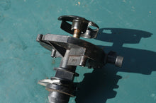Charger l'image dans la galerie, 190 hp Mercruiser distributor part Distributor V6 805185A36 18-5471 4.3 Liter