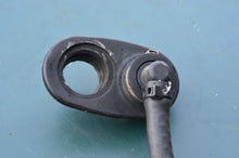 Cargar imagen en el visor de la galería, 25 30 hp Evinrude E-tec Battery Module Assembly 0586906 E25dtlina, 2012 Johnson