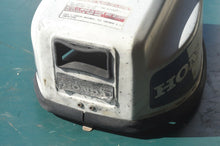 Charger l'image dans la galerie, 7.5 hp Honda 63100-881-010WF top cowl cowling hood four stroke vintage