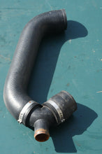Load image into Gallery viewer, 190 hp Mercruiser 4.3 Liter part 863455 y-fitting and hoses, 32-863453