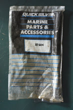 Cargar imagen en el visor de la galería, 200 225 hp Mercury 2.4 Liter V6 Throttle Link 87604