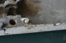 Load image into Gallery viewer, OMC control box side cover 328205 0328205