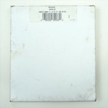 Charger l'image dans la galerie, Sierra 18-7037 Carburetor Kit (1975-84) Chrysler Mercury outboard