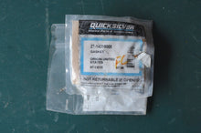 Charger l'image dans la galerie, Mercury Thermostat 14586 & thermostat gasket 27-141318005