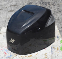 Load image into Gallery viewer, 225 250 hp Mercury Top Cowling 887913T1 Yama-Merc Fiberglass Four Stroke