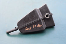 Load image into Gallery viewer, 30 25 15 hp Evinrude E-tec 05007443 5007443 Exhaust Muffler intake Two Stroke