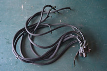 Charger l'image dans la galerie, 200 225 250 300 hp Evinrude E-tec 5008123 rear oil distribution manifold & hose 352921, etec brp