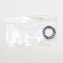 Cargar imagen en el visor de la galería, 50 hp 60 75 90 hp Yamaha 6c5-1319c-0-00 o-ring, intake1