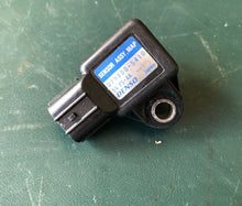 Load image into Gallery viewer, BF 225a Honda Map Sensor 17110-zy3-003 - for 2007 & later models