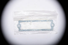 Cargar imagen en el visor de la galería, 150 175 200 225 250 hp Yamaha 61A-13621-A0-00 .GASKET, VALVE SEAT, intake