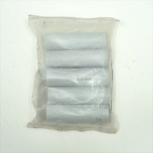 Cargar imagen en el visor de la galería, Mercruiser mc23-29894 Guide Tube (5 pieces) - Glm Marine 12820