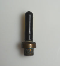 Charger l'image dans la galerie, OMC Johnson Evinrude 394411 0394411 778199 0778199 Outboard Thermostat Assy Vernatherm Thermostat - Outboard 9.9 15 HP Big Bo