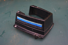 Load image into Gallery viewer, 7.5 9.8 hp Mercury 110 pair of lower-side covers & exhaust cover