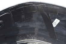 Load image into Gallery viewer, 225 250 hp Mercury Top Cowling 887913T1 Yama-Merc Fiberglass Four Stroke