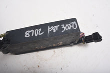 Charger l'image dans la galerie, DT 175 200 225 hp Suzuki 32910-87d20 ICU Ignition Control Unit TWO STROKE 1989-95 f8t30273 87d2
