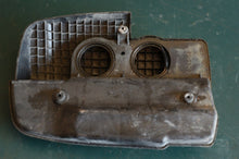 Load image into Gallery viewer, 90 hp Evinrude E-tec Air Silencer ASSY Part Number 5005183, BRP Johnson ETEC