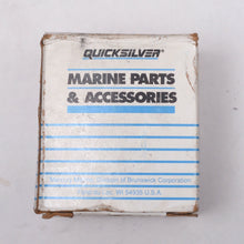 Cargar imagen en el visor de la galería, 35 45 HP mercury 31-fa40655 bearing, 1974