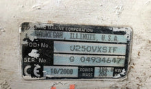 Cargar imagen en el visor de la galería, 200 225 250 hp Evinrude V6 engine harness 586243, 0586228 RELAY & CABLE two stroke - off 1998