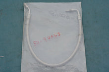 Cargar imagen en el visor de la galería, Mercruiser 32-92063 hose-line-trim, inboard/outboard