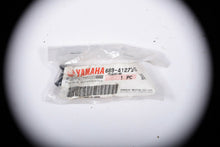 Cargar imagen en el visor de la galería, 25 40 70 90 hp Yamaha 689-41273-00-00 intake GROMMET