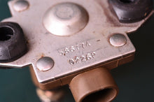 Cargar imagen en el visor de la galería, 200 hp Evinrude E-tec Starter Solenoid Relay 586774, etec OMC brp Johnson