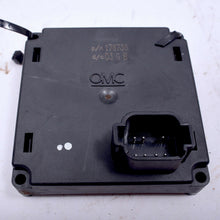 Charger l'image dans la galerie, 65 hp Johnson Evinrude HORN DRIVER MODULE p/n 176736 0176736 two stroke 1998-2001