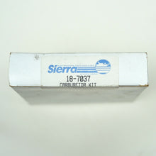 Charger l'image dans la galerie, Sierra 18-7037 Carburetor Kit (1975-84) Chrysler Mercury outboard