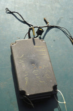 Charger l'image dans la galerie, 250 hp Yamaha cdi 61a-00 61a-85540-00-00, f8t30671 76 degree carbureted motors TWO STROKE