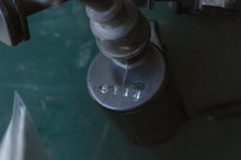Cargar imagen en el visor de la galería, DT 150 200 225 HP Suzuki F6T530 Ignition Coils 33410-87D70 - Unit 2