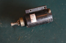 Cargar imagen en el visor de la galería, 40 50 70 ,90 HP E-TEC Outboard Starter Arco starter 5358 Johnson OMC etec