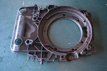 Charger l'image dans la galerie, 200 hp Evinrude flywheel cover case 351751 E-Tec Johnson etec, BRP