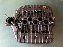 Load image into Gallery viewer, BF 225 Honda intake manifold 17110-zy3-003, four stroke - for 2007 & later models - off bagj-1500001t