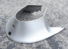 Charger l'image dans la galerie, BF 115 130 hp Honda lower cowl Apron, Extension Sub Cover, 63711-ZW5-0000