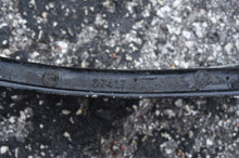 Cargar imagen en el visor de la galería, 90 hp Mercury mariner trim cover, three cylinder part number 37417