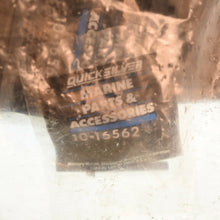Charger l'image dans la galerie, 50 hp, 60 Hp Mercury Mariner Transfer Cover 1987-90, 14428A-1