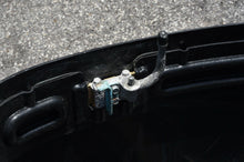 Load image into Gallery viewer, 225 250 hp Mercury Top Cowling 887913T1 Yama-Merc Fiberglass Four Stroke