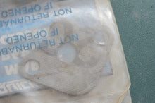 Load image into Gallery viewer, Merciry carburetor gasket 2719583